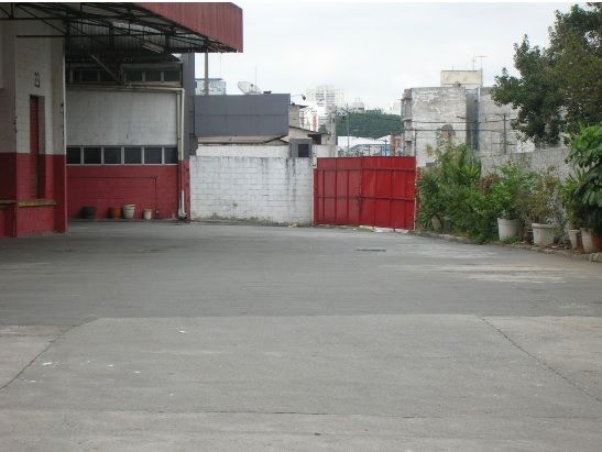 707G - Galp�o - 125.000,00